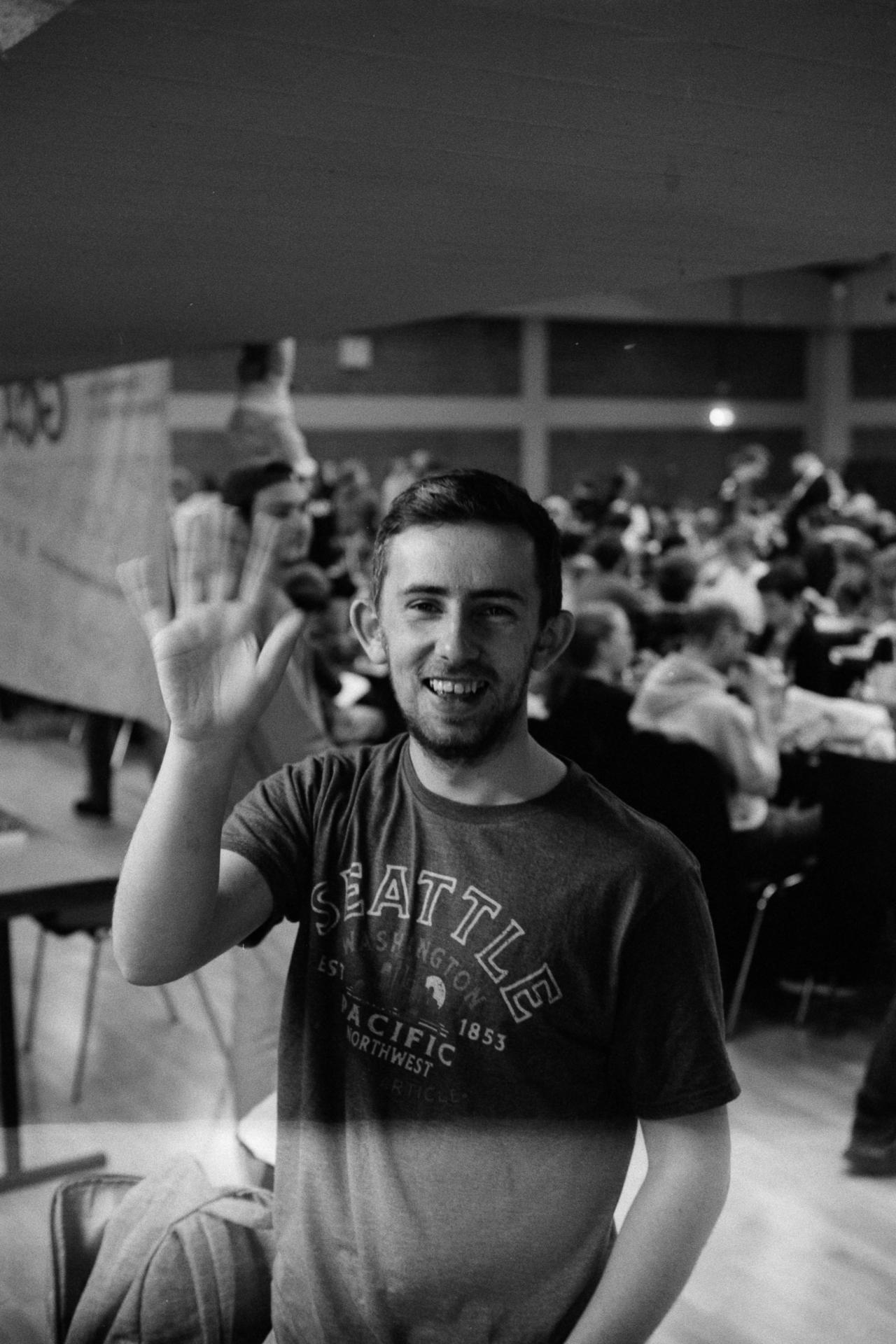 Thumbnail /2025 Comps/GermanNationals2025/hp5_nats_eos300x_ 6.jpg